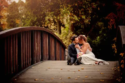 Kamerowanie.net & Fotografowanie.net